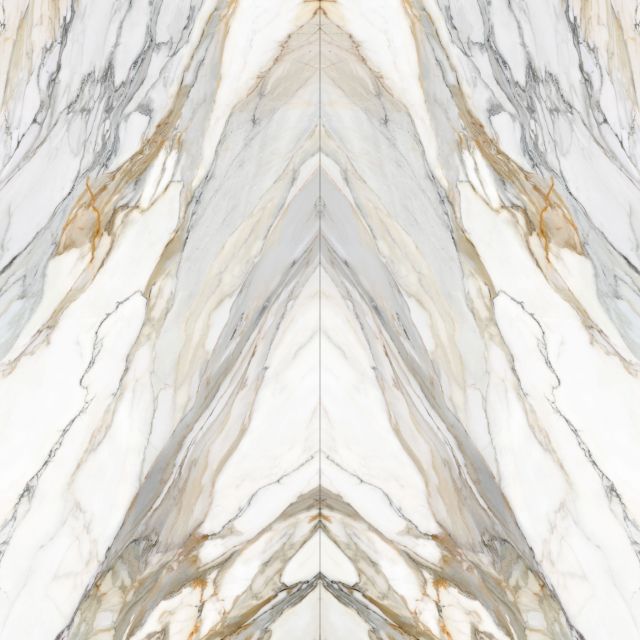 Belite Gold