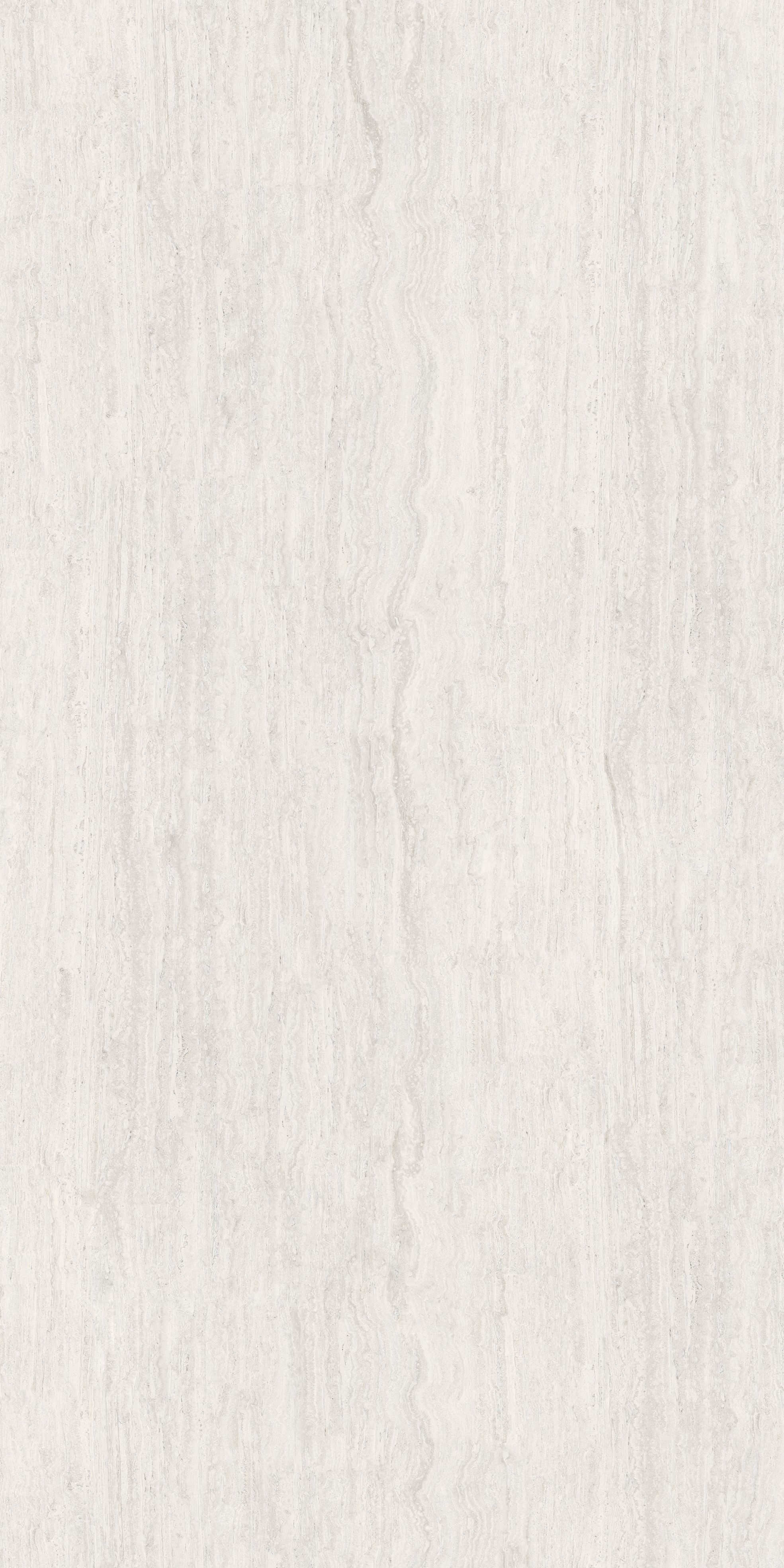 Caesar White Travertine