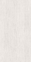 Caesar White Travertine