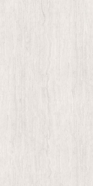 Caesar White Travertine