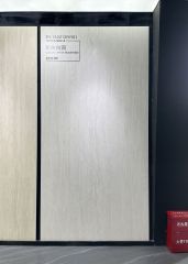 Caesar White Travertine