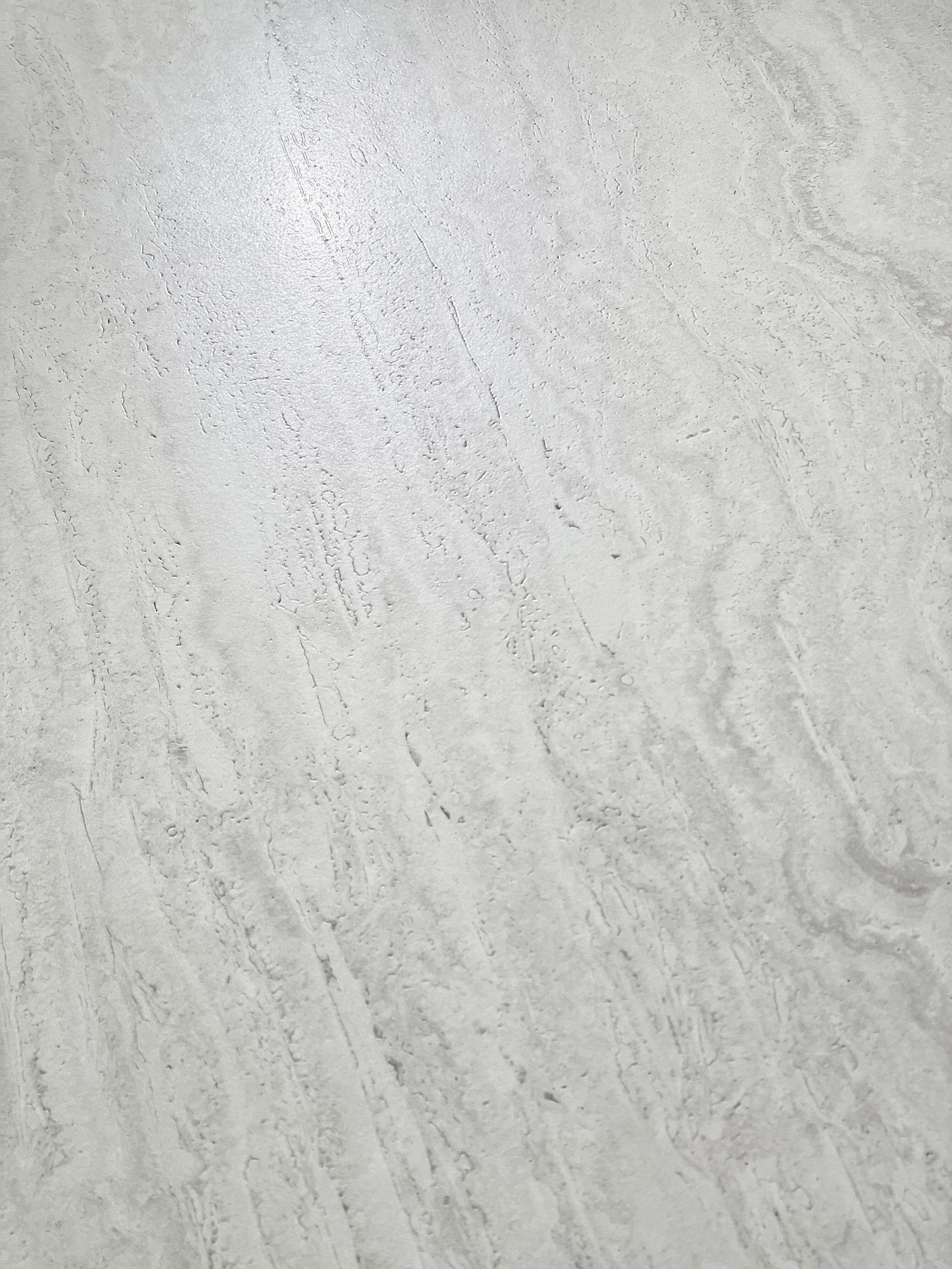 Caesar White Travertine