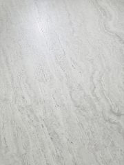 Caesar White Travertine