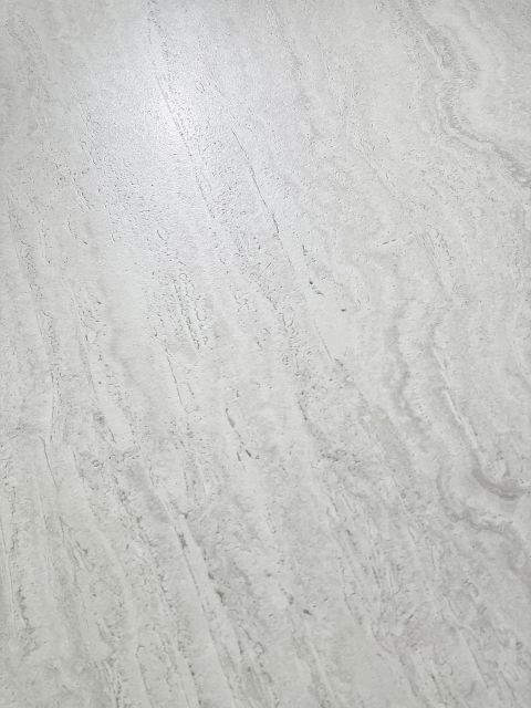 Caesar White Travertine