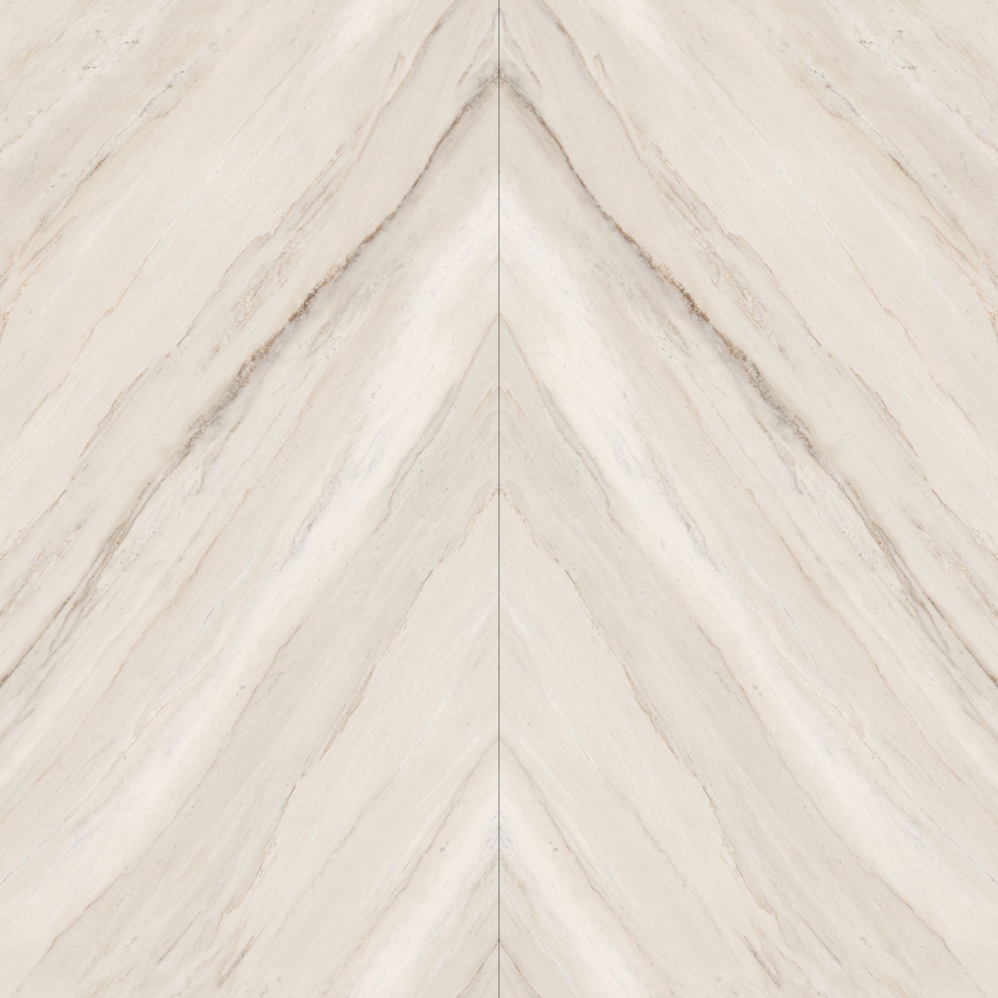 White Sand Gold