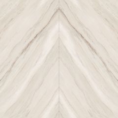 White Sand Gold
