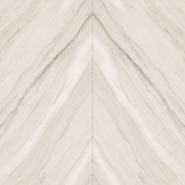White Sand Gold
