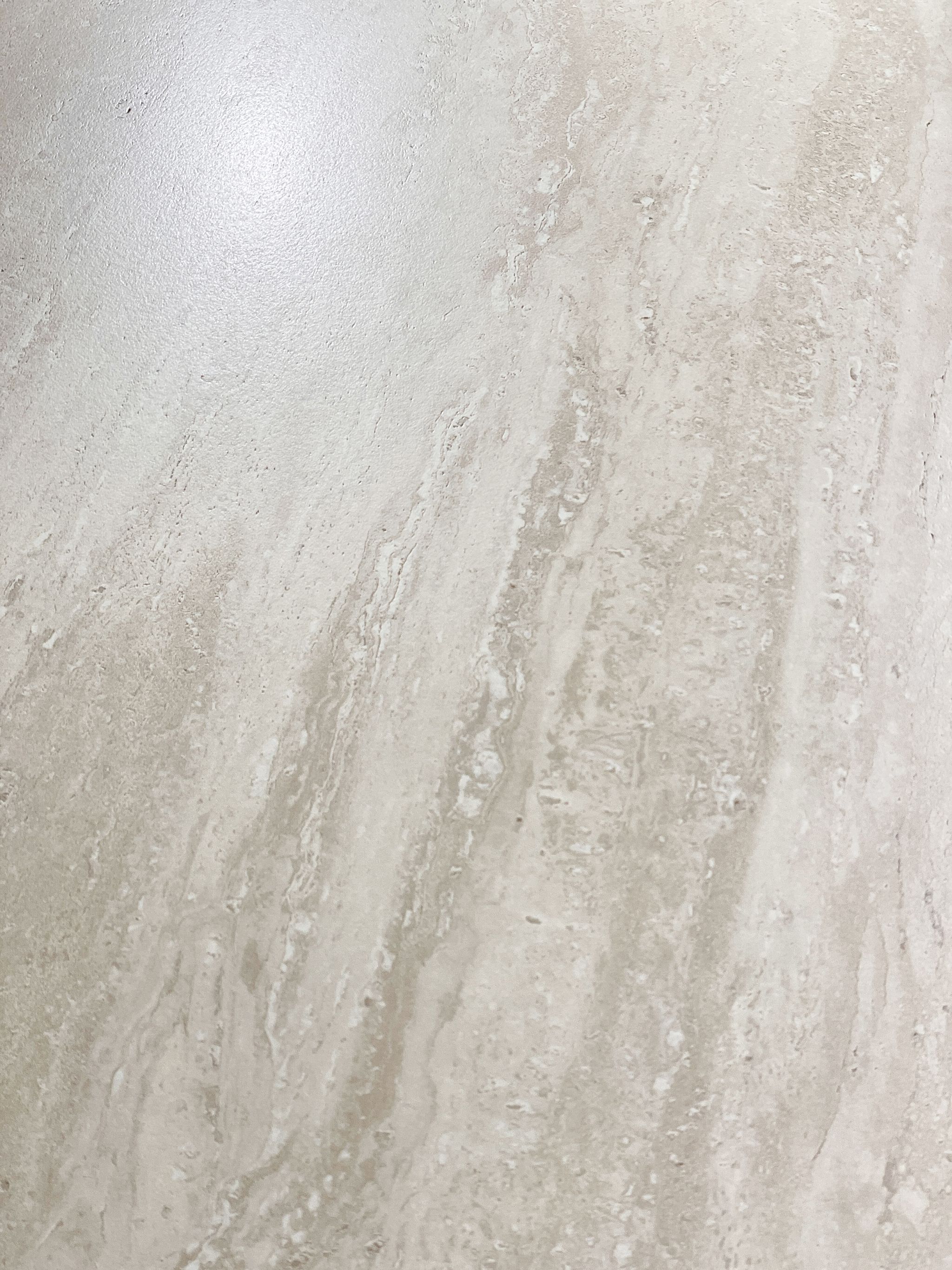 New Beige Travertine
