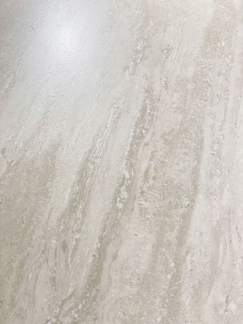 New Beige Travertine