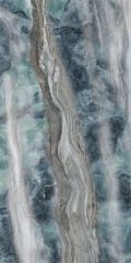 Magic Green Agate