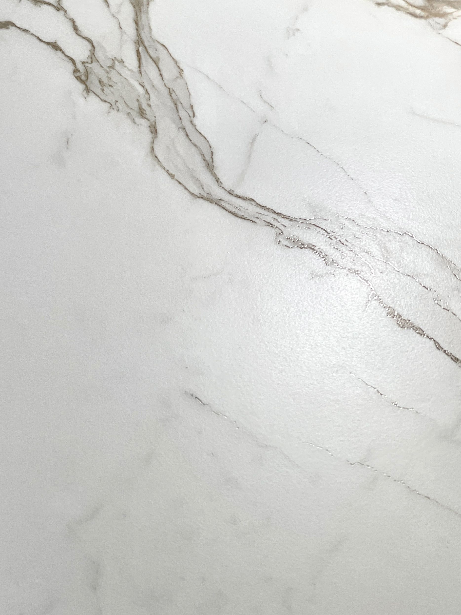 Italy Carrara Gold