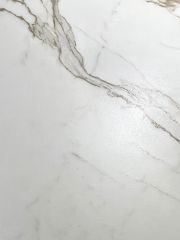 Italy Carrara Gold