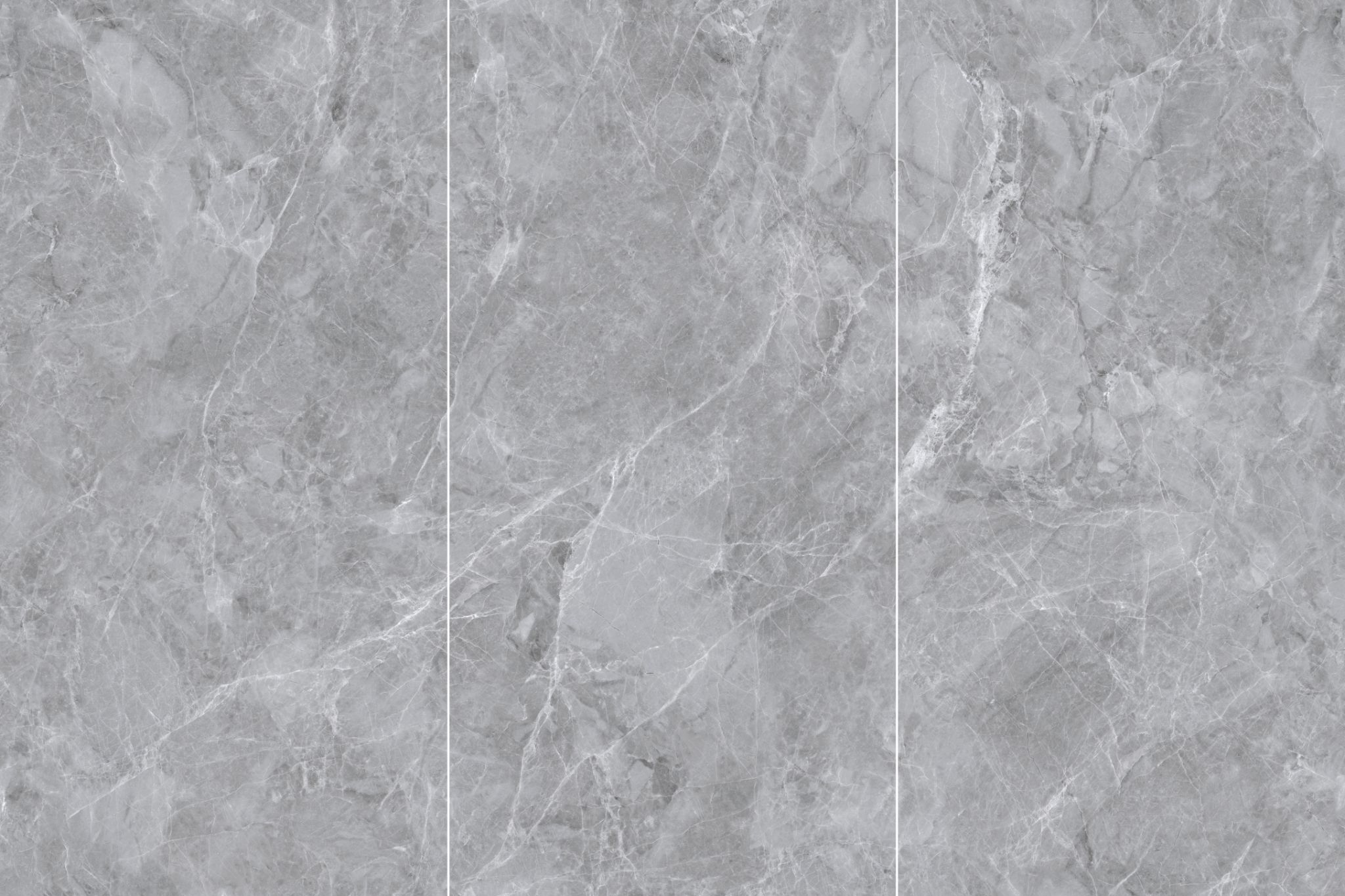 Windham Grey