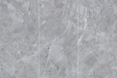 Windham Grey