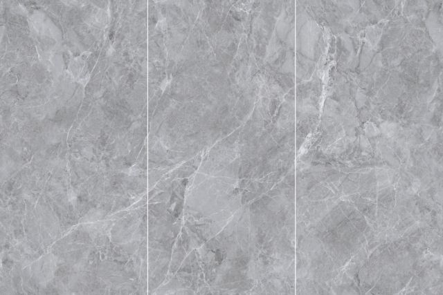 Windham Grey