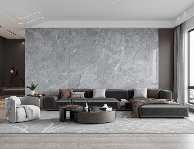 Windham Grey