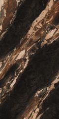 Positano Brown