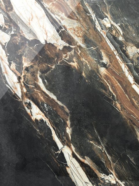 Positano Brown