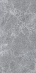 New Hermes Grey