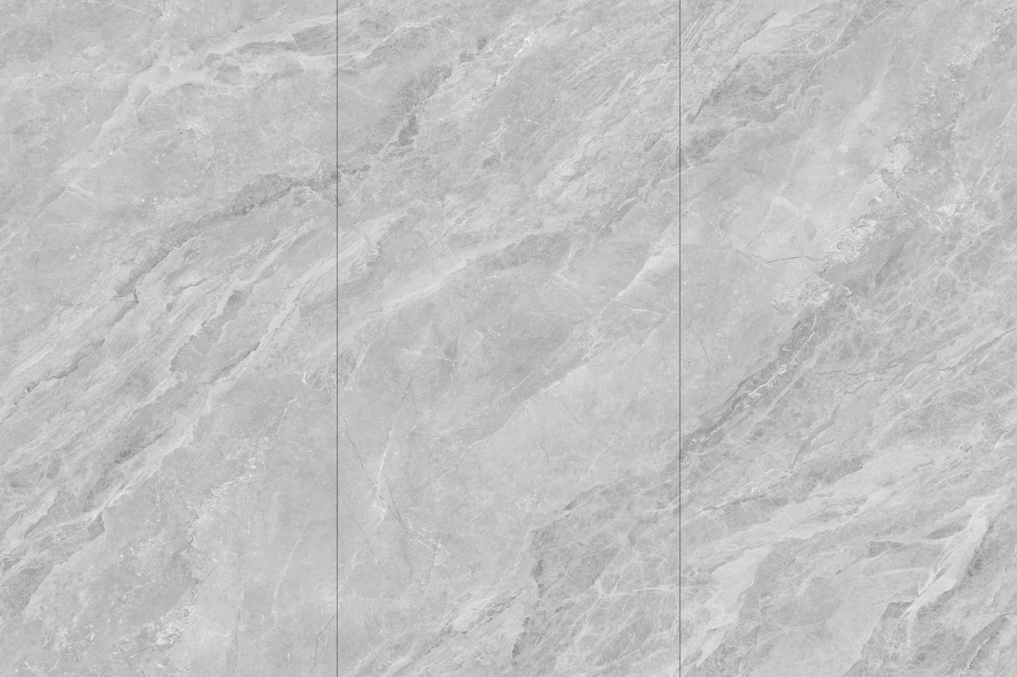 Cyprus Grey