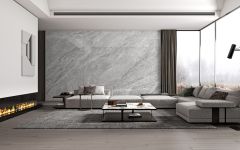 Cyprus Grey