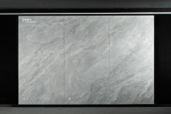 Cyprus Grey