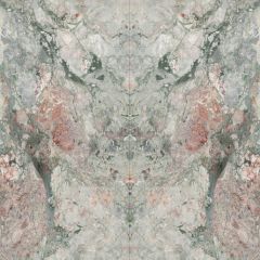 New Four Seasons Pink Green