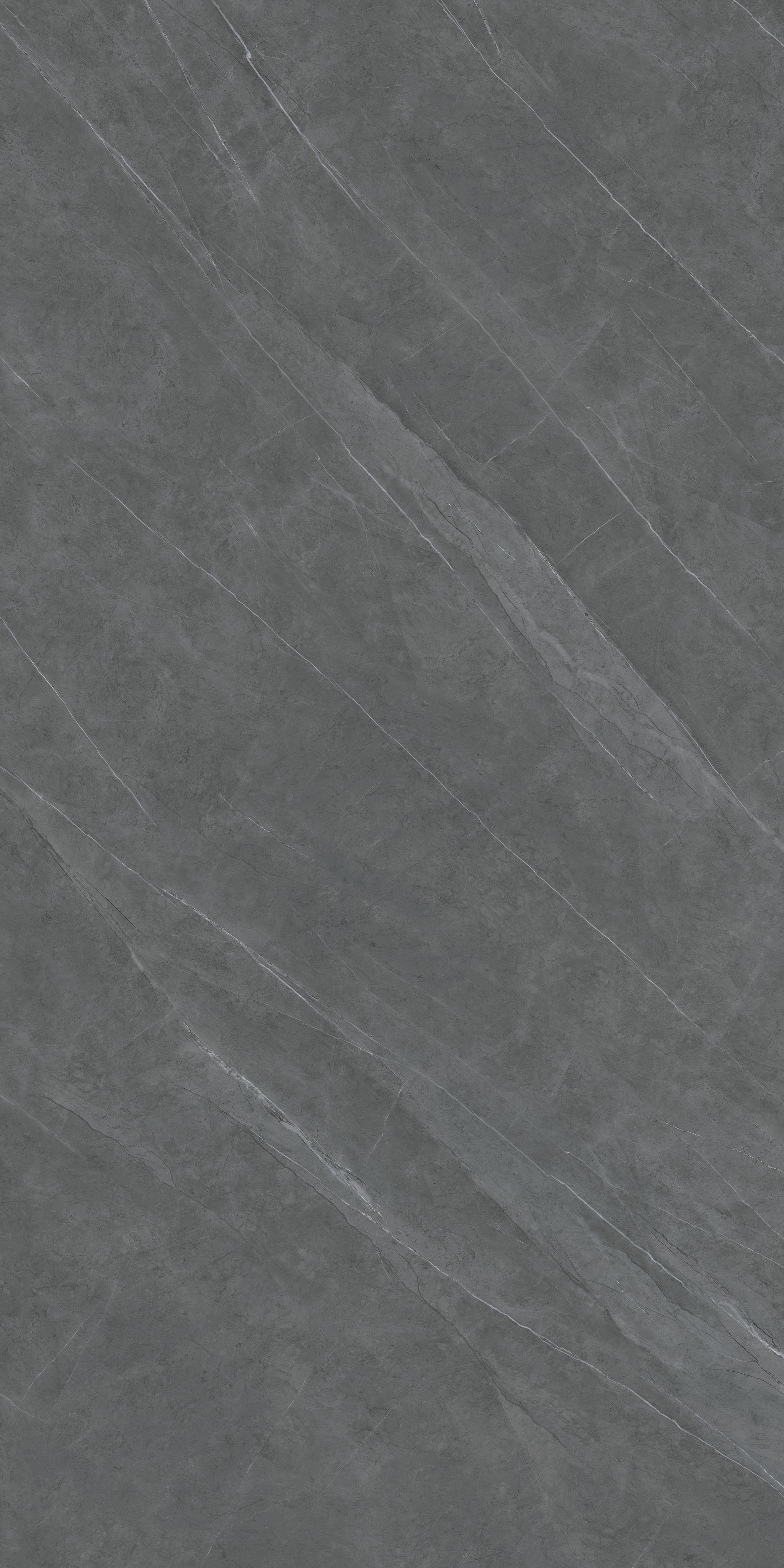 Phantom Dark Grey