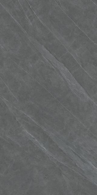 Phantom Dark Grey