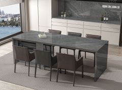 Phantom Dark Grey