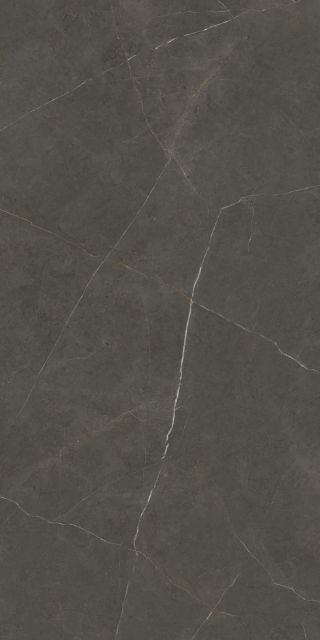 Spanish Grey