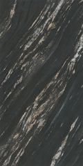 Brazilian Black Gold
