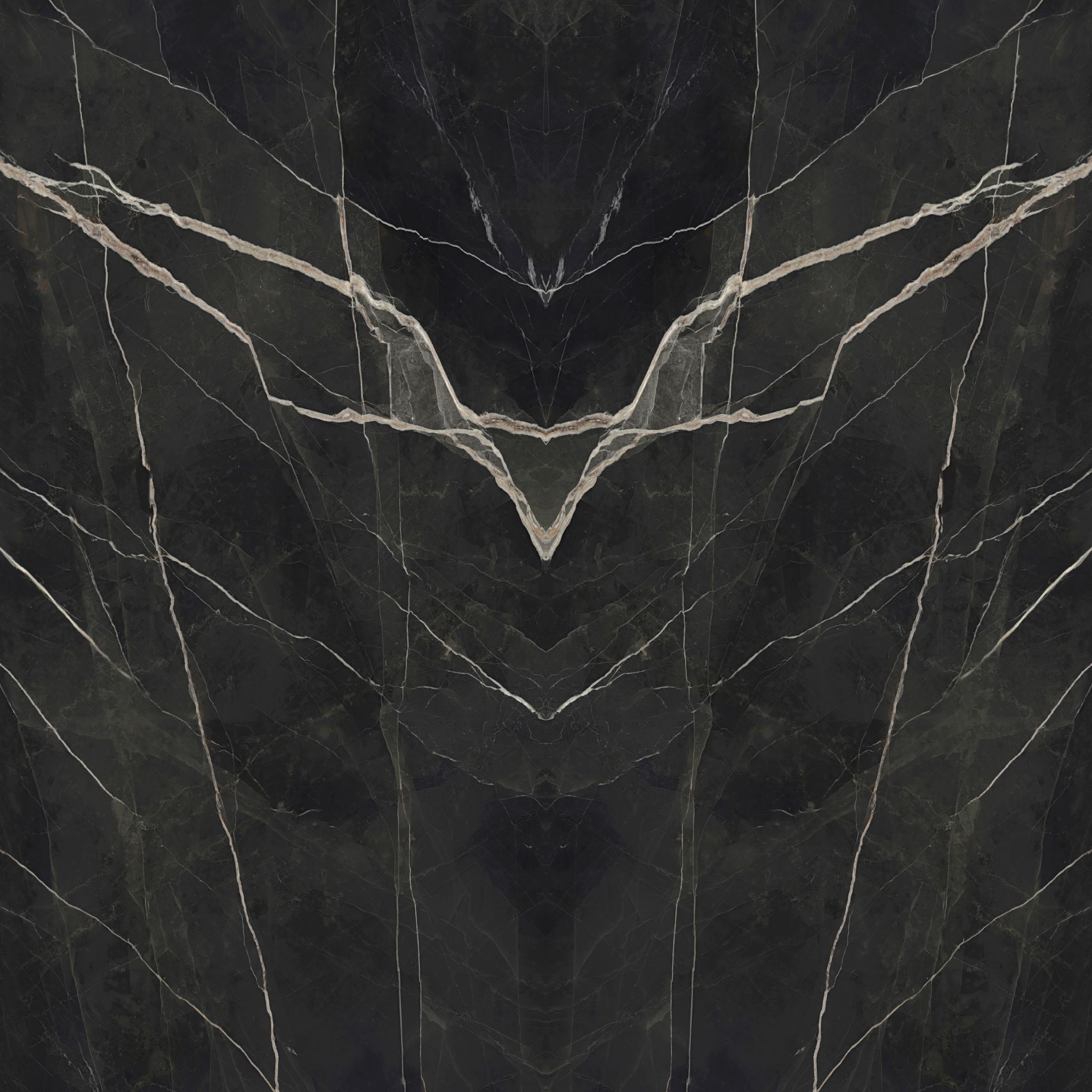 Angola Black