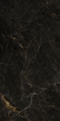 Prometheus Gold