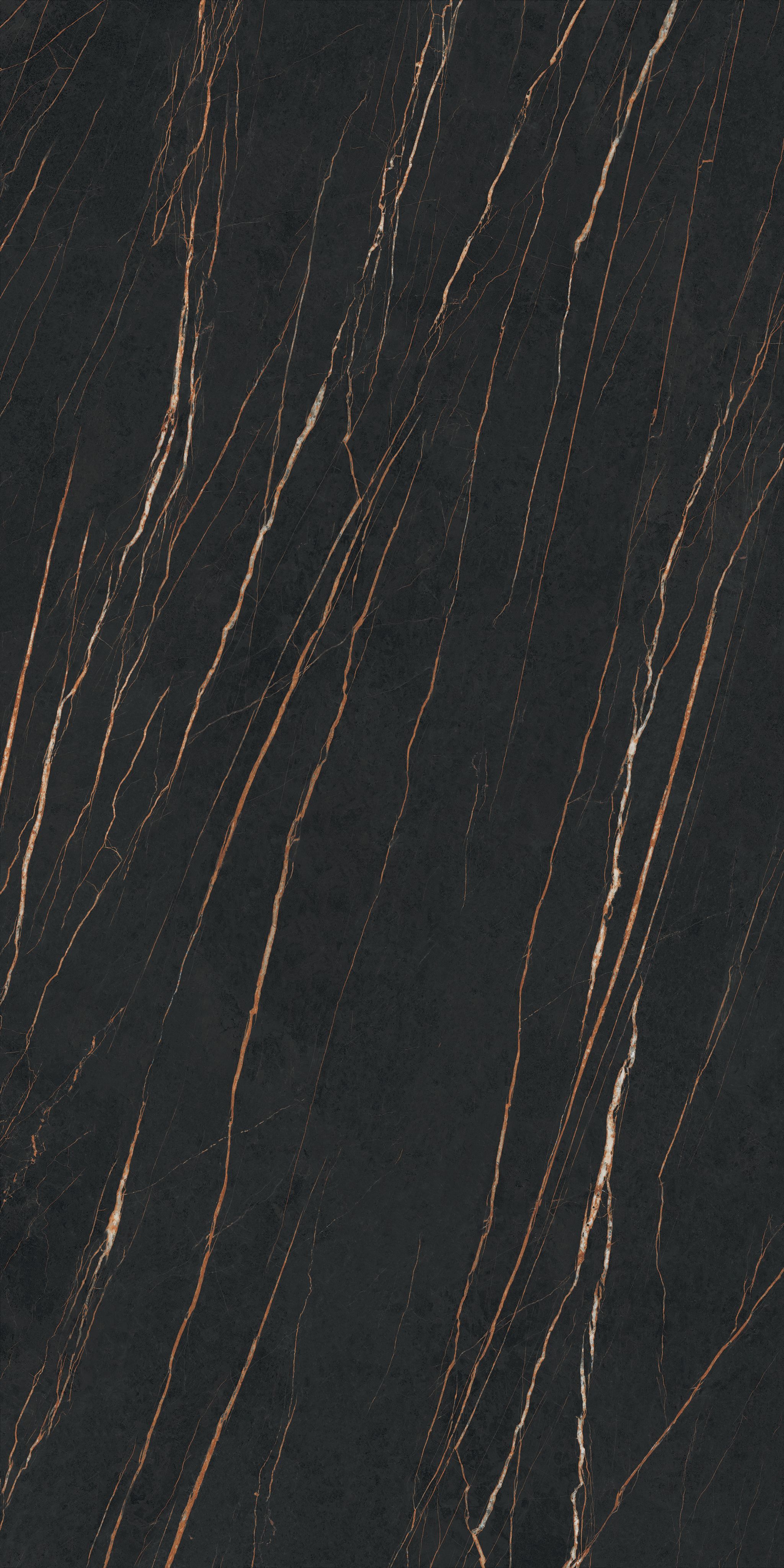 Sharolan Black Gold