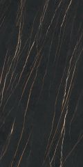 Sharolan Black Gold