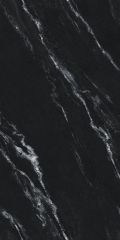 Phantom Moon Black