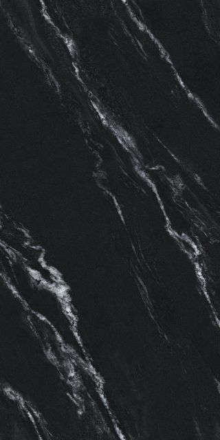 Phantom Moon Black
