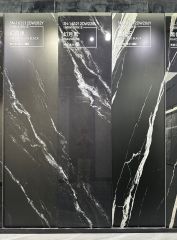 Phantom Moon Black