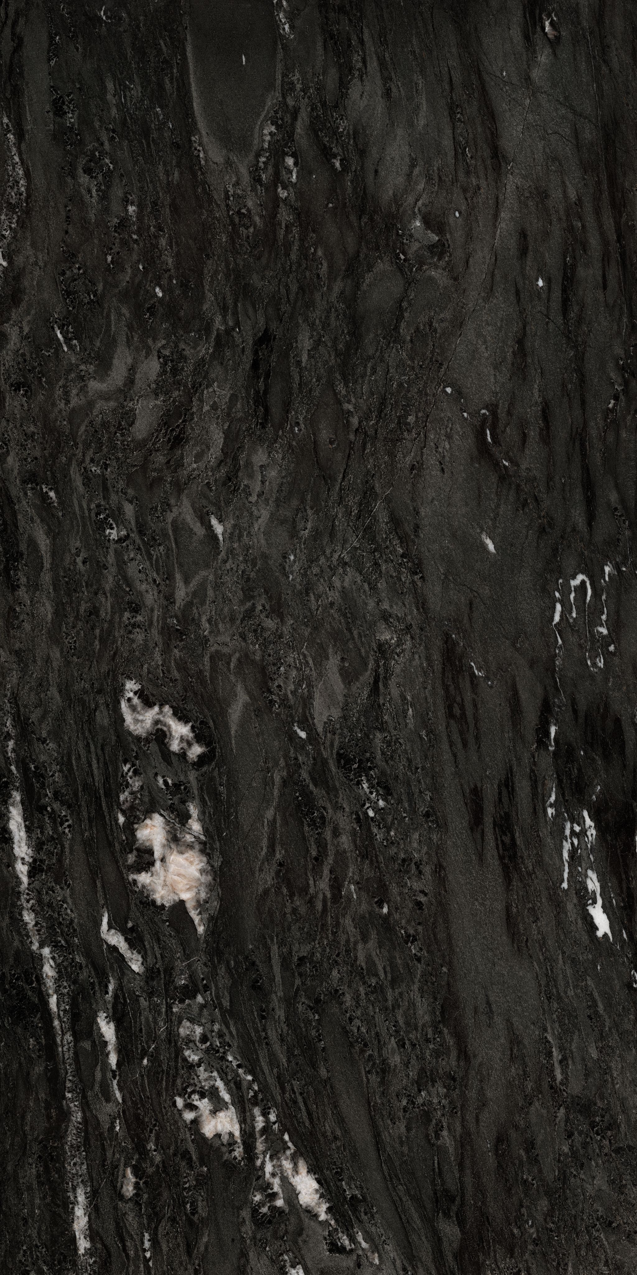 New Cosmos Black