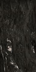New Cosmos Black