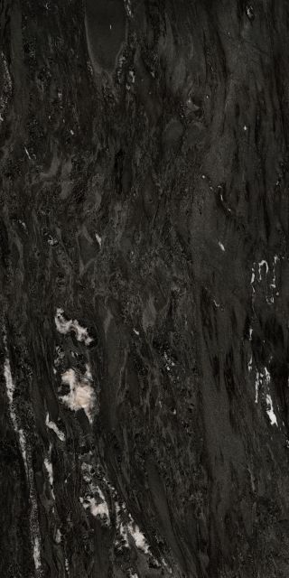 New Cosmos Black