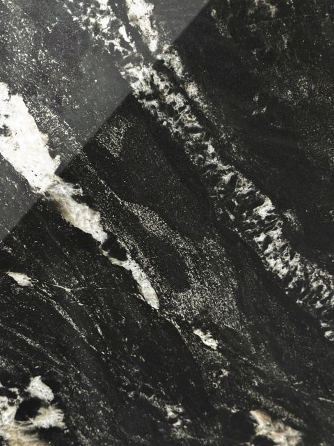 New Cosmos Black
