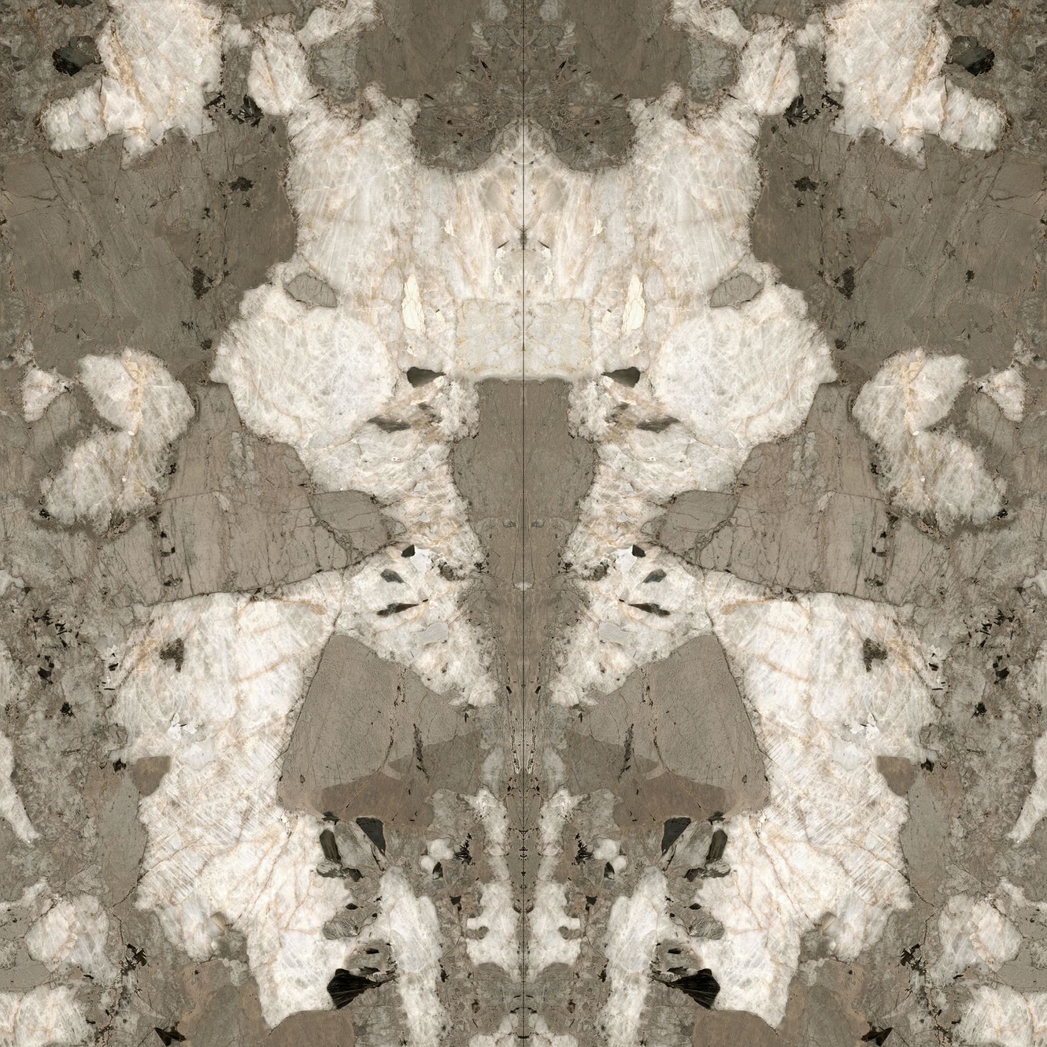 Cloud Shadow Stone
