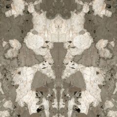 Cloud Shadow Stone