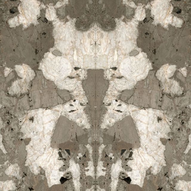 Cloud Shadow Stone