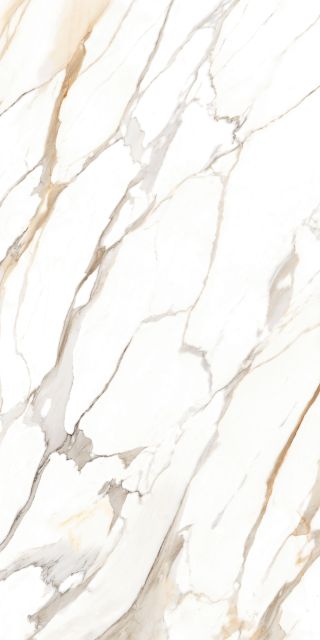 Premium Calacatta Gold