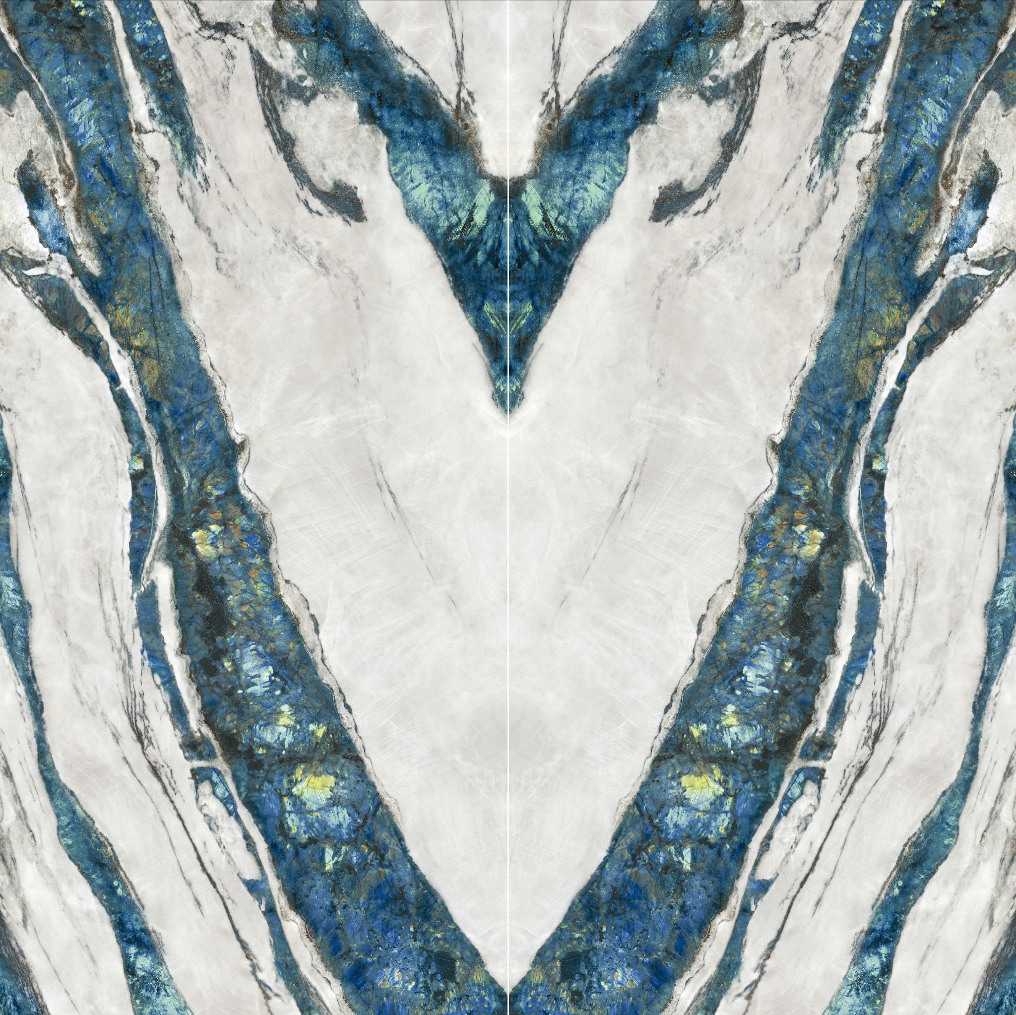 Adige Valle Jade Flusso