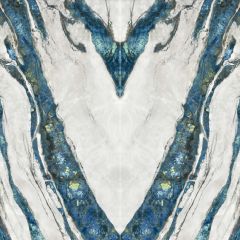 Adige Valle Jade Flusso