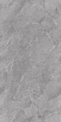 New Cloud Shadow Grey